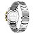 Relógio Masculino BIDEN 0163 - Imagem 2