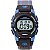 Relógio Masculino Timex T49660 - Imagem 1