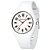 Relógio Masculino GOLDEN HOUR GH-1318 - Imagem 1