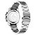 Relógio Masculino BIDEN 0163 - Imagem 2