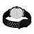 Relógio Masculino RioFoior RF-1001 - Imagem 4
