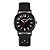Relógio Masculino RioFoior RF-1001 - Imagem 1
