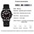 Relógio Masculino RioFoior RF-1001 - Imagem 5