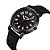Relógio Masculino RioFoior RF-1001 - Imagem 2