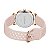 Relógio Masculino RioFoior RF-1001 - Imagem 4