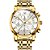 Relógio Masculino OLEVS OUW-S-G2879GG-CJB - Imagem 1