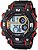 Relógio Masculino Armitron Sport 40/8284GBR - Imagem 1