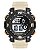 Relógio Masculino Armitron Sport 40/8284BBE - Imagem 1