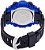 Relógio Masculino Armitron Sport 40/8284BLU - Imagem 2