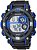 Relógio Masculino Armitron Sport 40/8284BLU - Imagem 1