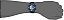 Relógio Masculino Armitron Sport 40/8284BLU - Imagem 5