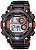 Relógio Masculino Armitron Sport 40/8284RED - Imagem 1