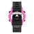 Relógio Masculino Armitron Sport 40/8284NPK - Imagem 3