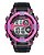Relógio Masculino Armitron Sport 40/8284NPK - Imagem 1