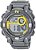 Relógio Masculino Armitron Sport 40/8284YGY - Imagem 1