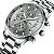 Relógio Masculino CRRJU CJ2214SL-GY - Imagem 2