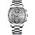 Relógio Masculino CRRJU CJ2214SL-GY - Imagem 1