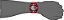Relógio Masculino Armitron Sport 40/8284RDBK - Imagem 3