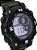 Relógio Masculino Armitron Sport 40/8284BGN - Imagem 4