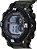 Relógio Masculino Armitron Sport 40/8284BGN - Imagem 3