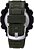 Relógio Masculino Armitron Sport 40/8284BGN - Imagem 2