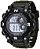 Relógio Masculino Armitron Sport 40/8284BGN - Imagem 1
