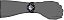 Relógio Masculino Armitron Sport 40/8284BGN - Imagem 5