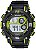 Relógio Masculino Armitron Sport 40/8284LGN - Imagem 1