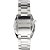 Relógio Masculino SEIKO SNKE01 - Imagem 3
