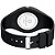 Relógio Masculino GOLDEN HOUR GH-1318 - Imagem 5