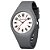 Relógio Masculino GOLDEN HOUR GH-1318 - Imagem 1