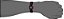 Relógio Masculino Timex T49956 - Imagem 5