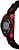 Relógio Masculino Timex T49956 - Imagem 3