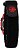 Relógio Masculino Timex T49956 - Imagem 2