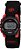 Relógio Masculino Timex T49956 - Imagem 1