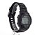 Relógio Masculino Timex T5K196 - Imagem 5