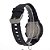 Relógio Masculino Timex T5K196 - Imagem 4
