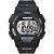 Relógio Masculino Timex T5K196 - Imagem 1