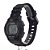 Relógio Masculino Timex T5K196 - Imagem 2