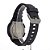Relógio Masculino Timex T5K196 - Imagem 3