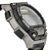 Relógio Masculino Timex T5K195 - Imagem 3