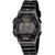 Relógio Masculino Timex T5K195 - Imagem 1