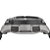 Relógio Masculino Timex T5K195 - Imagem 4