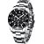 Relógio Masculino BIDEN 0163 - Imagem 1
