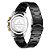 Relógio Masculino BIDEN 0163 - Imagem 2
