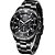 Relógio Masculino BIDEN 0163 - Imagem 1