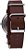Relógio Masculino Timex T2P495 - Imagem 2