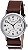 Relógio Masculino Timex T2P495 - Imagem 1