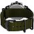 Relógio Masculino Timex TW2V466009J - Imagem 2
