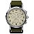 Relógio Masculino Timex TW2V466009J - Imagem 1